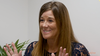 dental bridge testimonial - bridget spalding - 3dental
